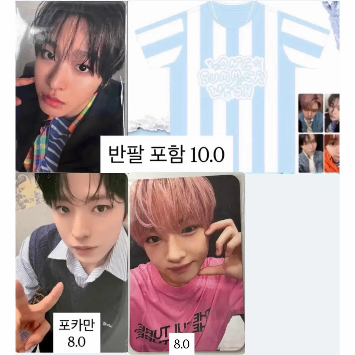 thumbnail-4